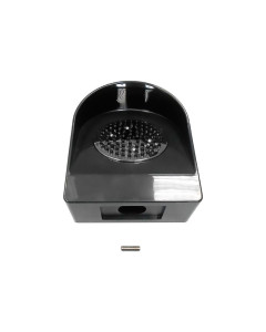 AstralPool shower sprayer 4401040171