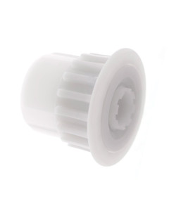 Rodamiento polea rodillo Dolphin 3884073-ASSY