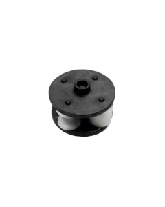 Rotor completo bomba dosificadora CTX MyPool CE08030058