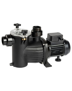 Saci Optimum Pump