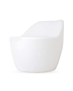 Decorative Chair with Led Light Kokido