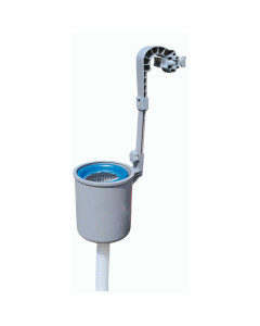 Bestway Surface Skimmer