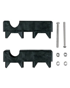 AstralPool pool ladder ladder safety step side support 4401010807