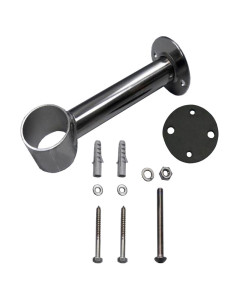 AstralPool pool ladder handrail support 4401011003