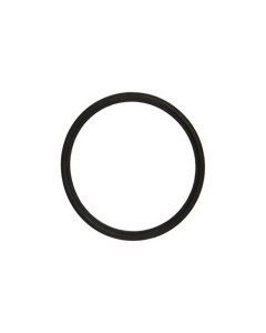 7 Hayward Max-Flo Pump Replacement Diffuser Seal SPX1600R
