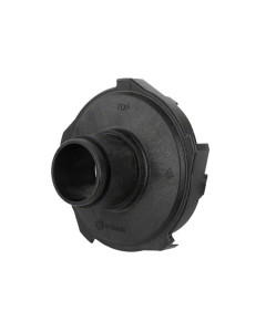Diffuser Pump Hayward SPX1808BEX