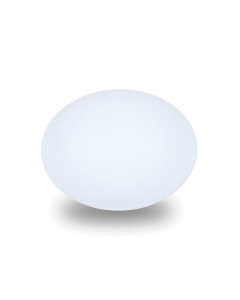 StarLight Vega LED Floating Pool Lamp