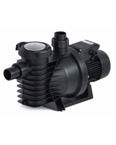 Bomba Autoaspirante Starpump Pro