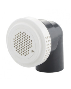 AstralPool spa drain 2".