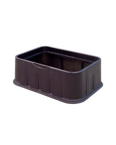 Cepex 02675 Manhole Supplement