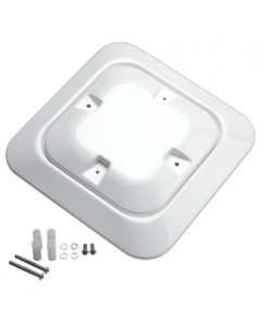 AstralPool extra-flat anti-vortex lid