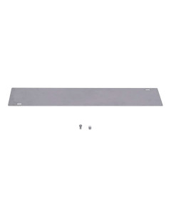 AstralPool shower arm cover 4401040061