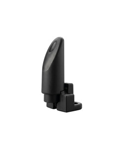 Tapa delantera limpiafondos Zodiac R0972200