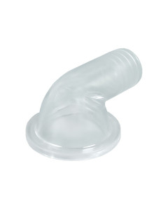 Tapa prefiltro bomba ESPA Nox 25 0000010302