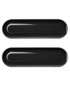 Side covers Zodiac XA R0902200
