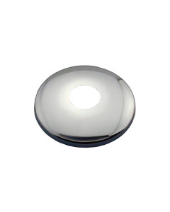 Bottom trim cap D43 AstralPool 4401040107