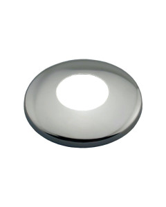 AstralPool shower bottom trim cap 4401040507