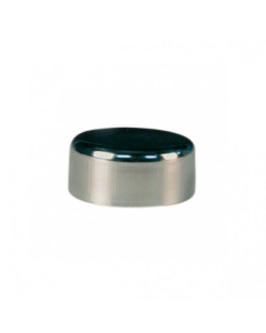 Handrail Cover AstralPool