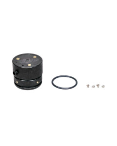 AstralPool shower drain plug 4401040073