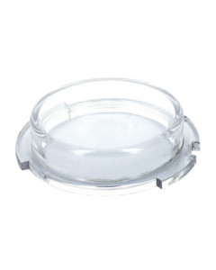 Hibernation plug for Zodiac Ei cell