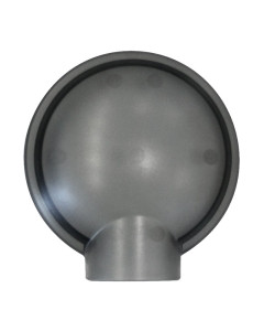 Zodiac Tri cell terminal protection cap