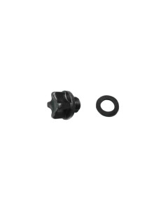 AstralPool shower drain plug 4401043621