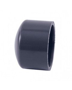 Cepex PVC glue plug