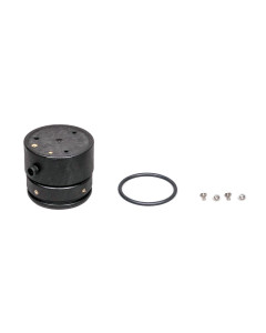 AstralPool shower plug without purge 4401040072