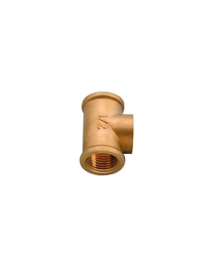 TE 1/2' shower AstralPool 4401040210