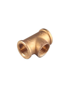 TE 1/2" shower AstralPool 4401041408