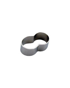 AstralPool shower arm brace 4401040710