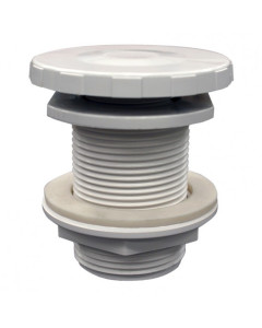 Adjustable Air Inlet Spas AstralPool