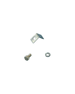 AstralPool shower ground socket 4401040903