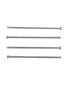 Varilla motor M5X162 bomba AstralPool 4405010427