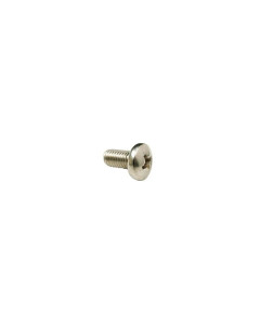 Tornillo 10-32 x 3/8" inoxidable (10 un) Polaris 280 3900 Sport W7230220
