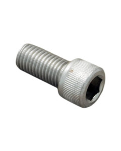 Tornillo ajuste cola limpiafondos Polaris 280 W7230207
