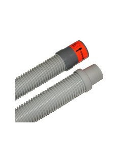 Hayward Navigator-Pool Vac Main Tube 1,2 m AEXV090CLG 