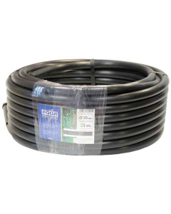 Polyethylene pipe Ø 25 mm