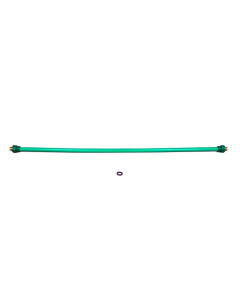 AstralPool 1/2' shower hose 4401040110