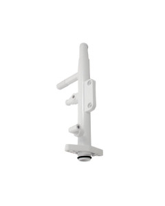 Tubo alimentación con codo Polaris 280 W7230243
