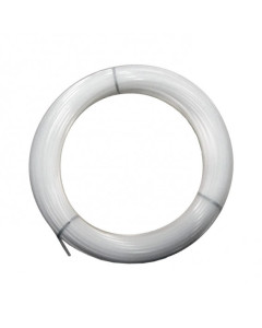 AstralPool dosing suction/dispulsion tube