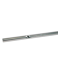 Outer tube D.43 shower AstralPool 52717R0009