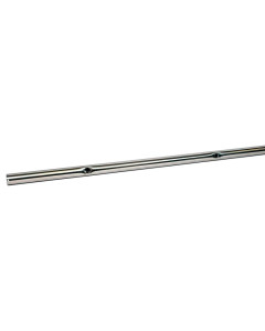 Outer tube D.43 for AstralPool shower 52718R0003