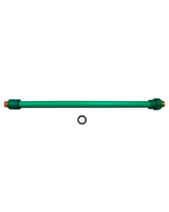 Lower tube 1/2' for AstralPool shower 4401040212