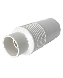 Bulkhead pipe Ø 90 mm AstralPool