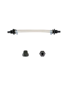 Tubo peristáltico Santoprene CTX MyPool CE08030008