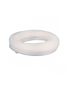 Plastic tube pneumatic signal AstralPool