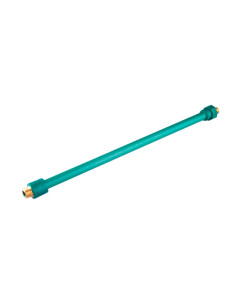 Upper pipe 1/2" for AstralPool shower 4401041406