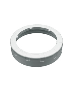 Astralpool Smart Next, E-Next and Advance cell fixing nut