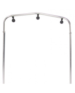 AstralPool Shower Tunnel 5 Sprayers 